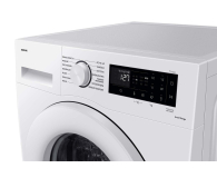 Pralka Samsung WW90CGC04DTEEO AI Ecobubble 9kg 1400obr Tryb AI Energy Mode Szuflada StayClean - 1313101 - zdjęcie 4